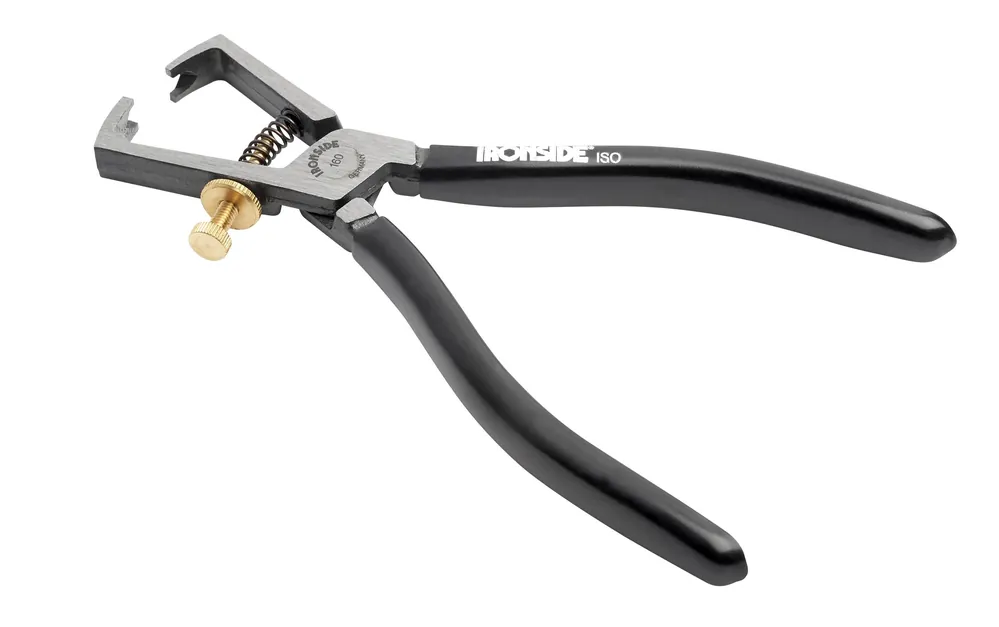 Skaltång Endast idag